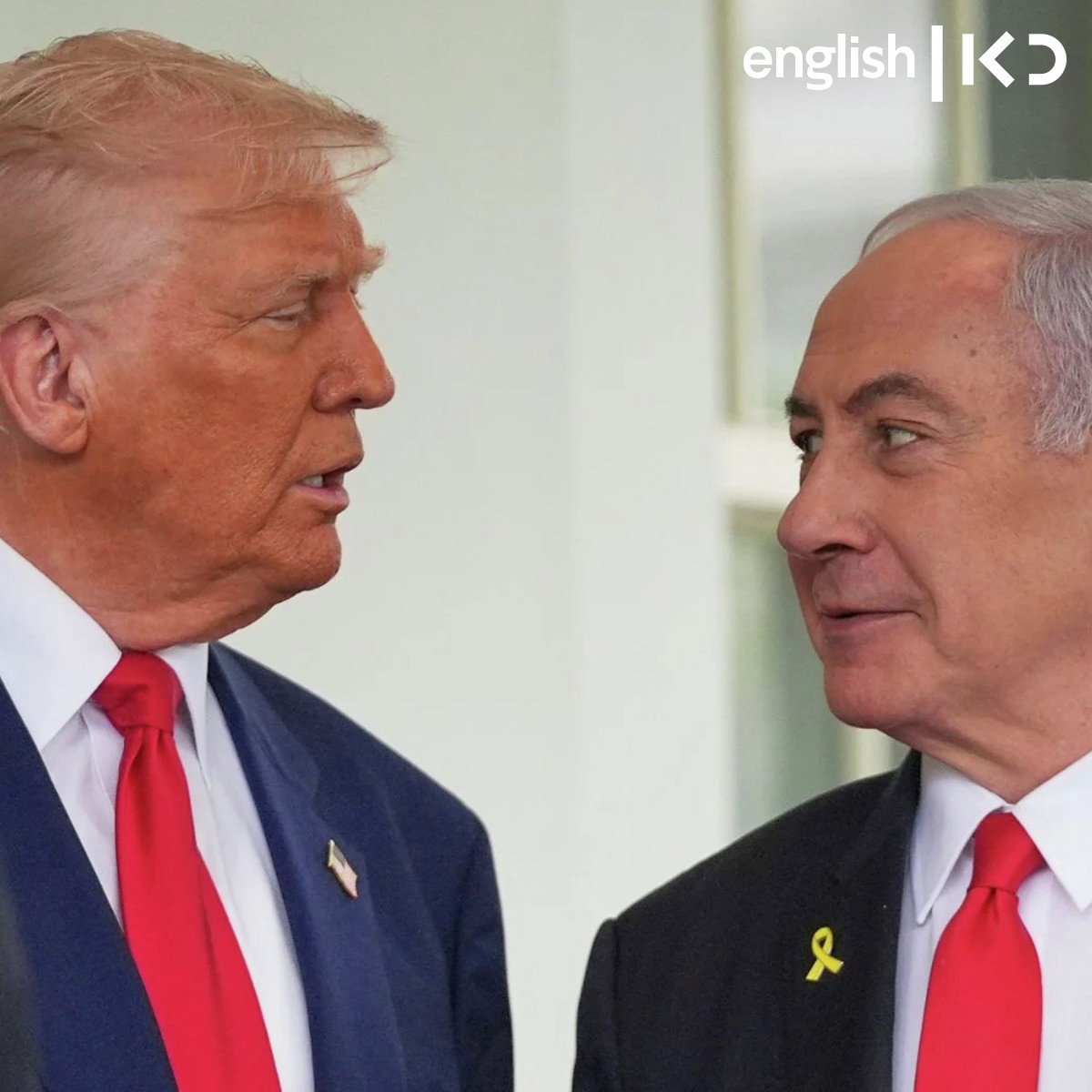 PM now likely to opt for a June election because of the war episode artwork