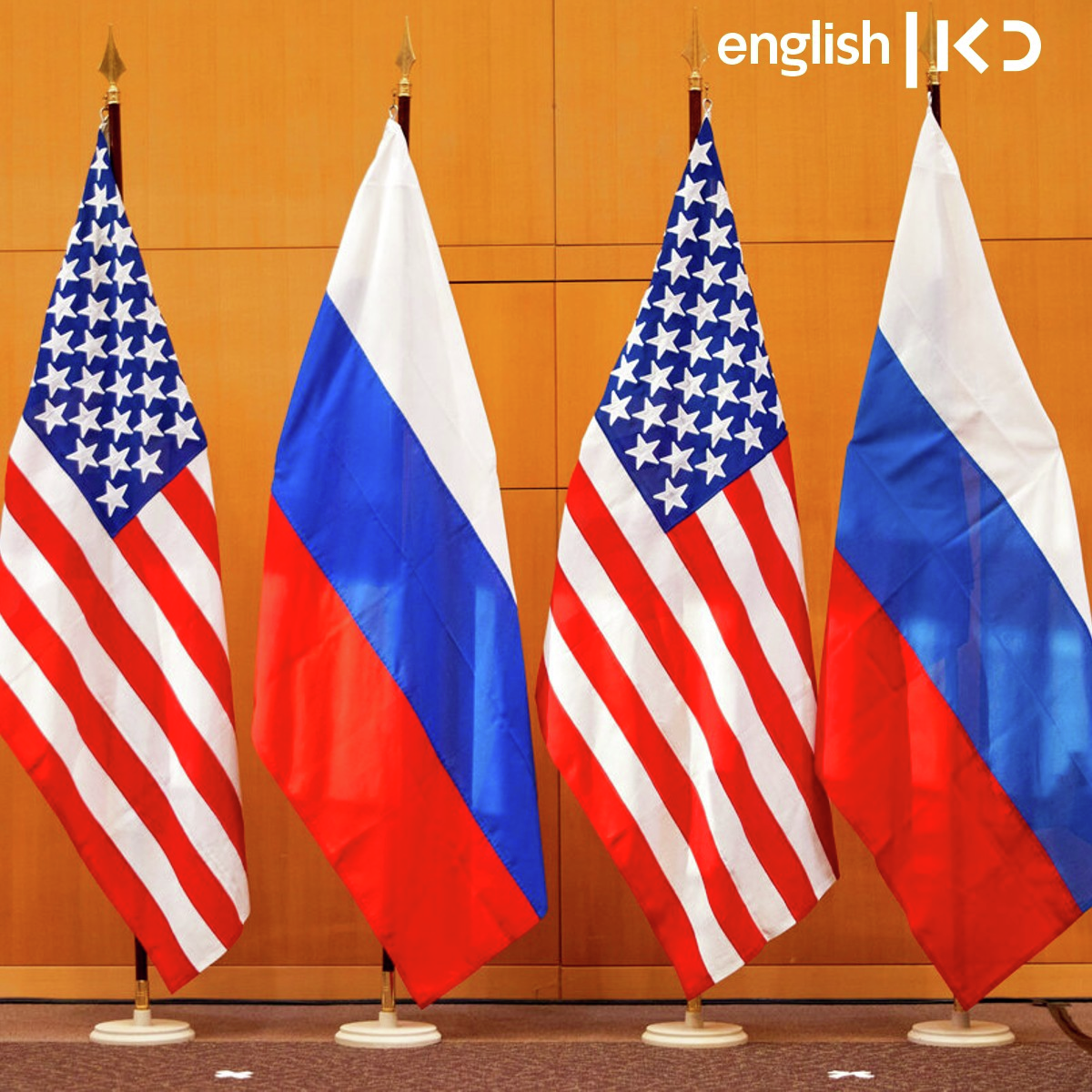 Inching toward ending the Ukraine war via the Middle East episode artwork