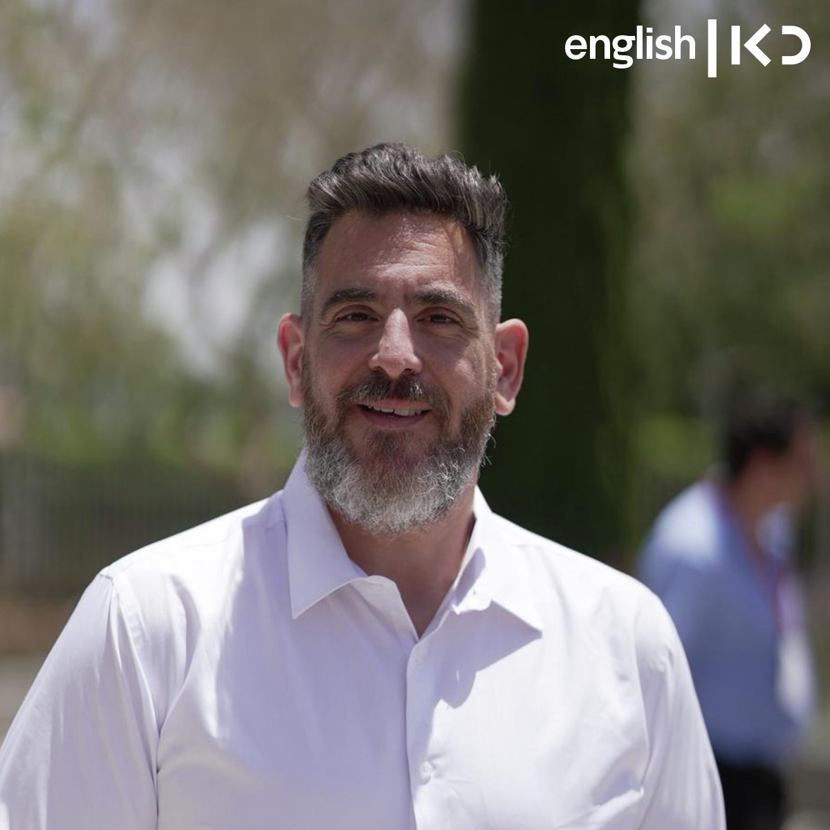 How has the war affected Israeli exporters? episode artwork