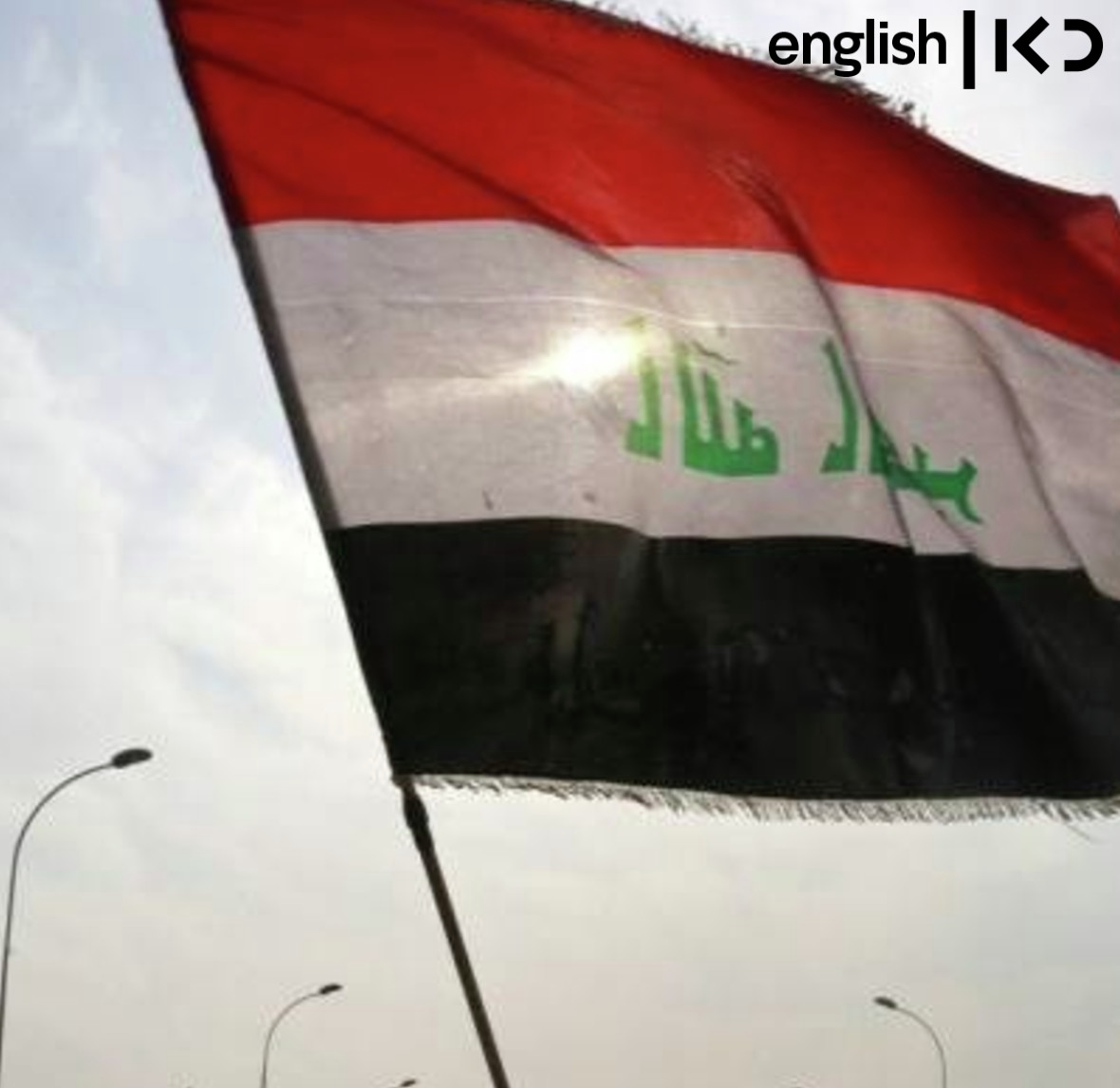 Pro-Iranian militias in Iraq halt attacks against Israel