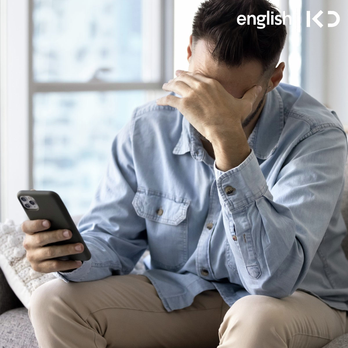 Platform helps protect against SMS phishing episode artwork
