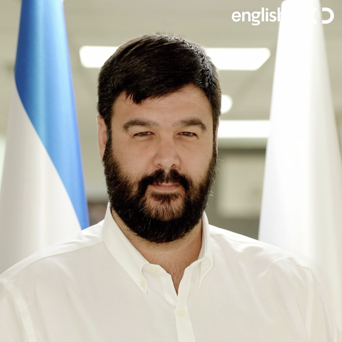 Government ministers pledge to expand benefits for IDF widows, orphans episode artwork