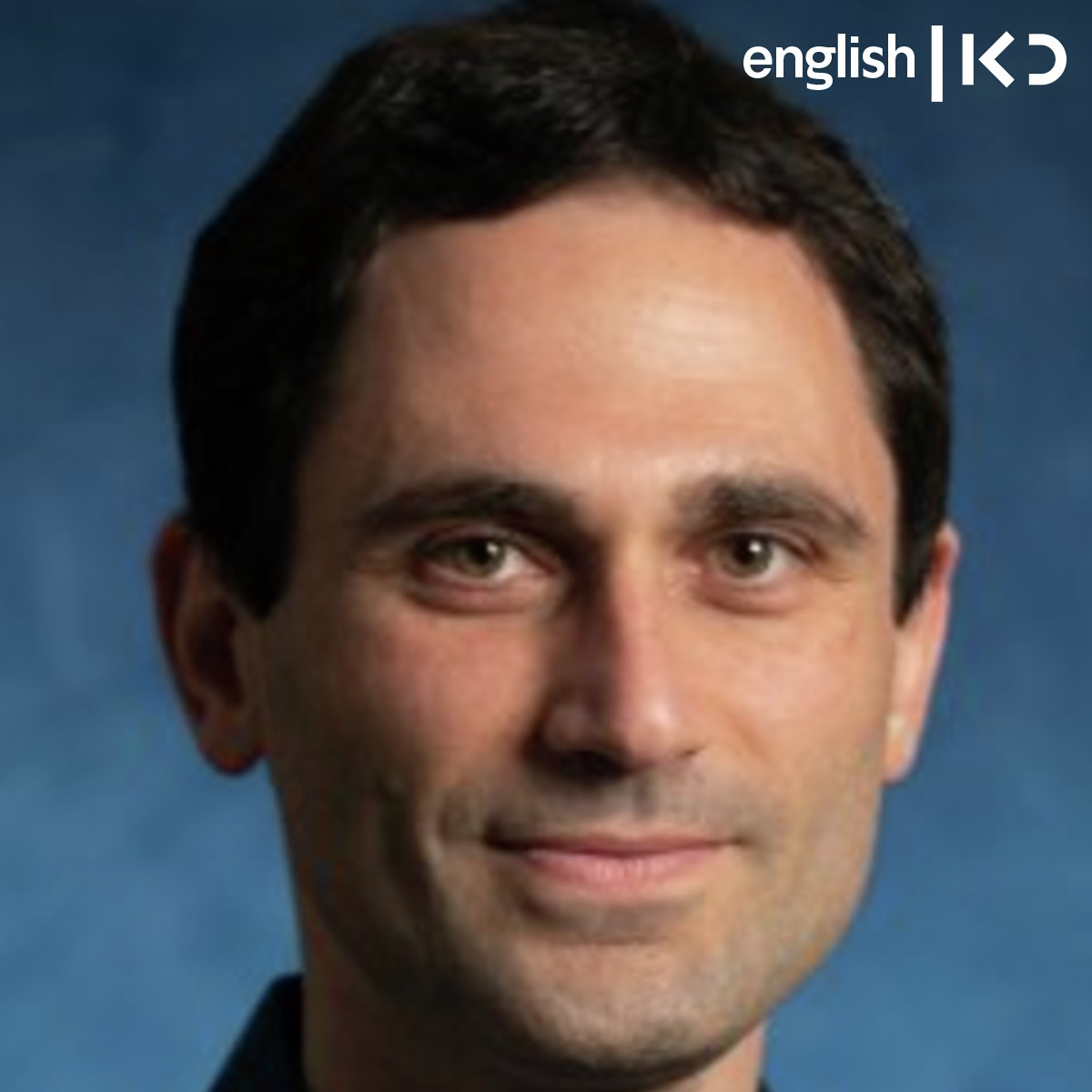 TAU cancer biologist among laureates of Blavatnik Award for Young Scientists episode artwork