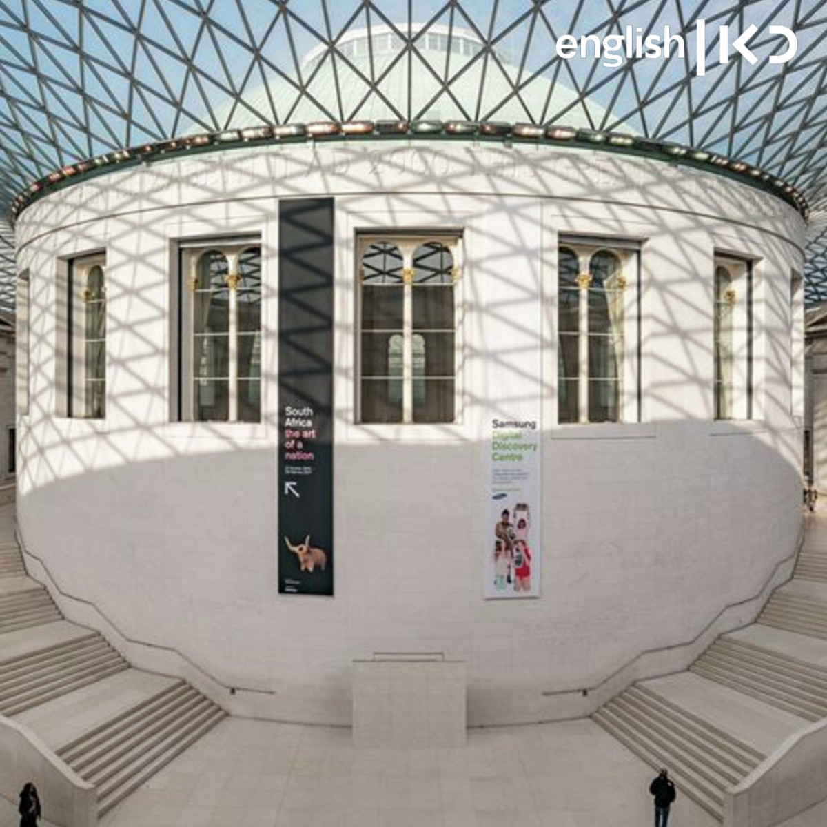 British Museum removes "Palestine" reference from displays episode artwork