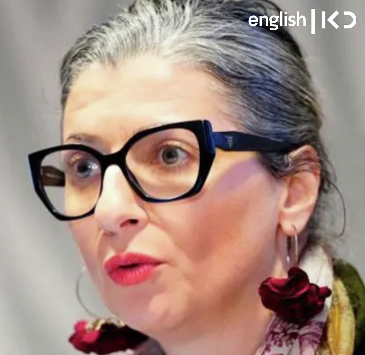 US imposes sanctions on UN  special rapporteur Francesca Albanese episode artwork