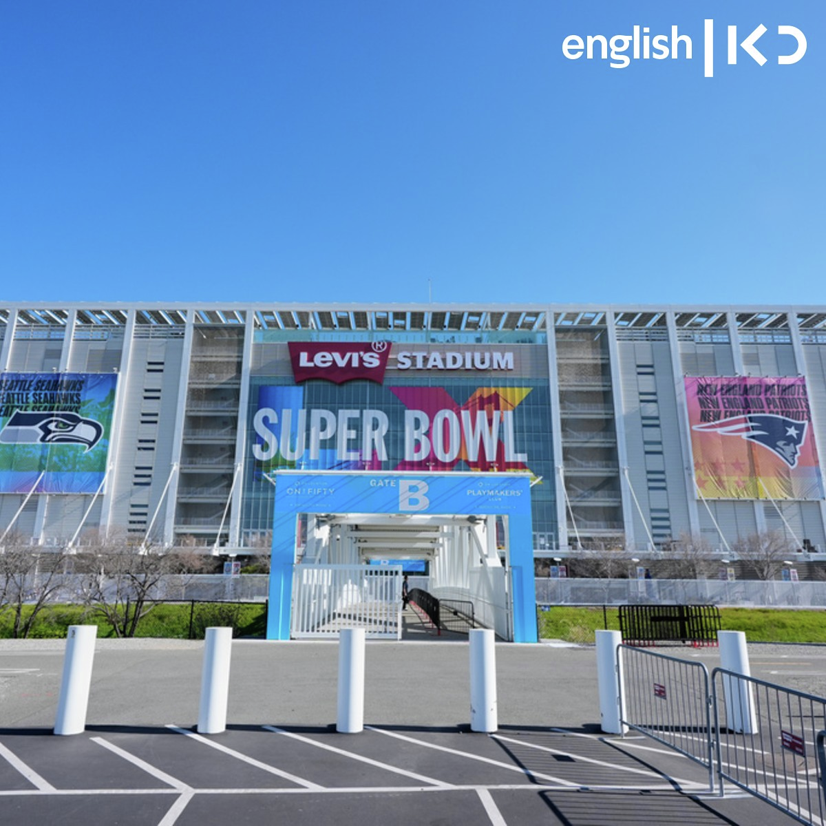 Superbowl LX and its connection to Israel episode artwork