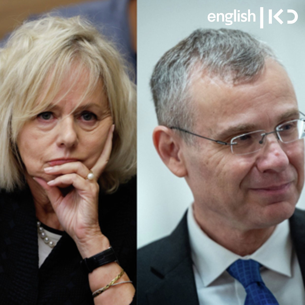 Unprecedented court ruling in Sde Teiman video leak probe episode artwork