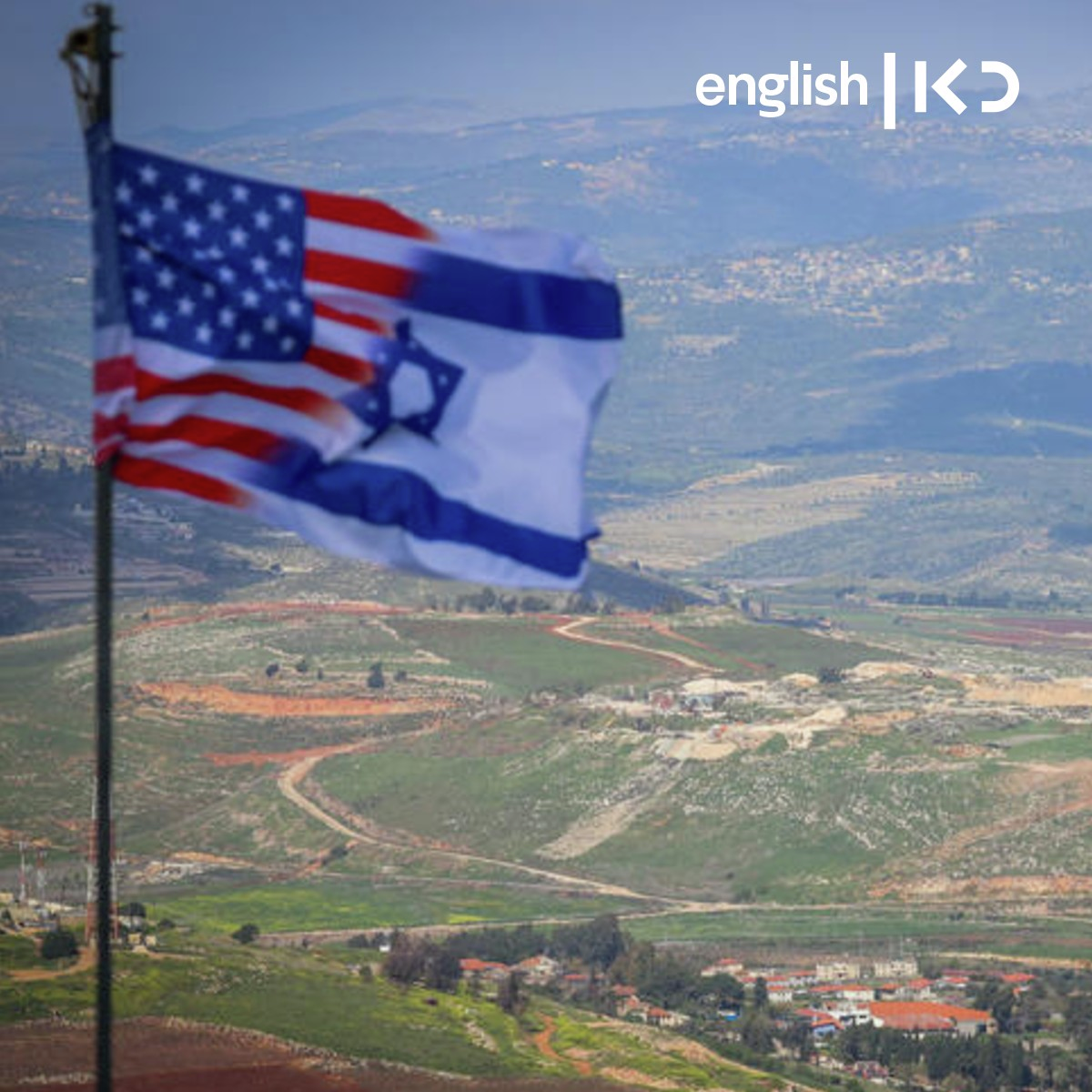 Is serving in foreign militaries grounds for losing US citizenship? episode artwork