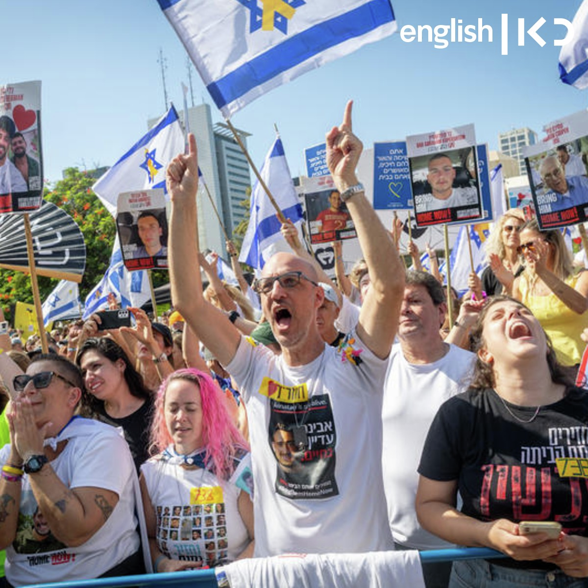 Marking centennial, Reform movement conference highlights values, Israel bond episode artwork