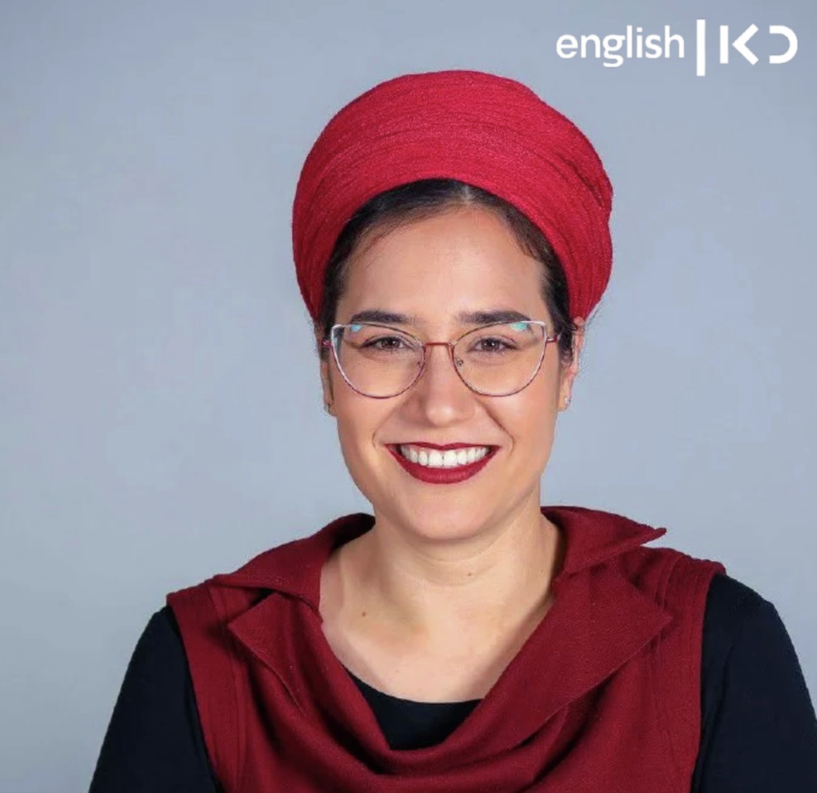 Calls for a forceful response after the killing of Tzeela Gez episode artwork
