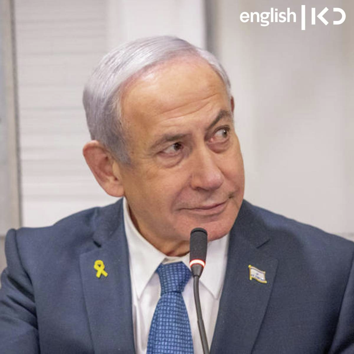 Public will shall prevail over authoritarian moves, maybe