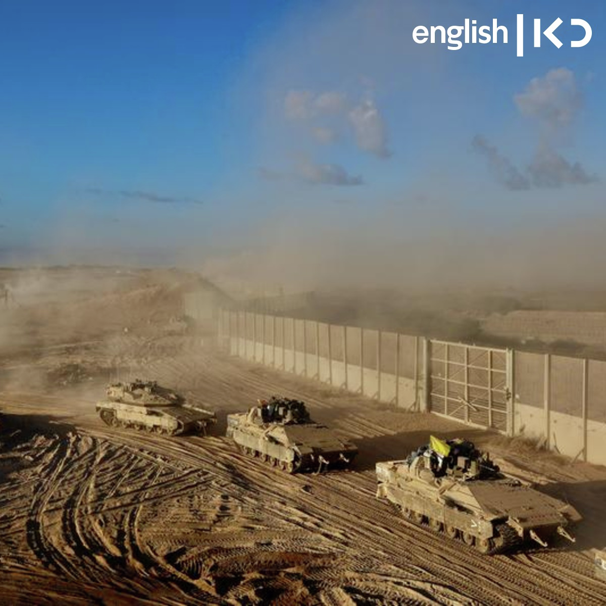 Implications of the US-brokered Gaza deal episode artwork