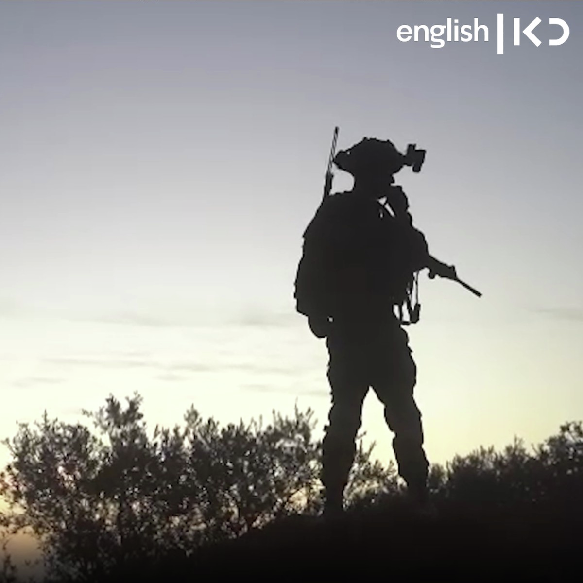 Why does the IDF want to delay the Lebanon withdrawal? episode artwork