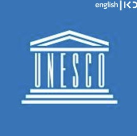 Trump pulls the US out of UNESCO episode artwork