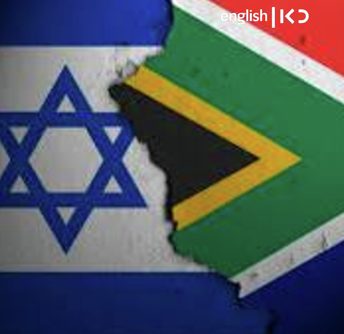South Africa's Patriotic Alliance delegation visits Israel episode artwork