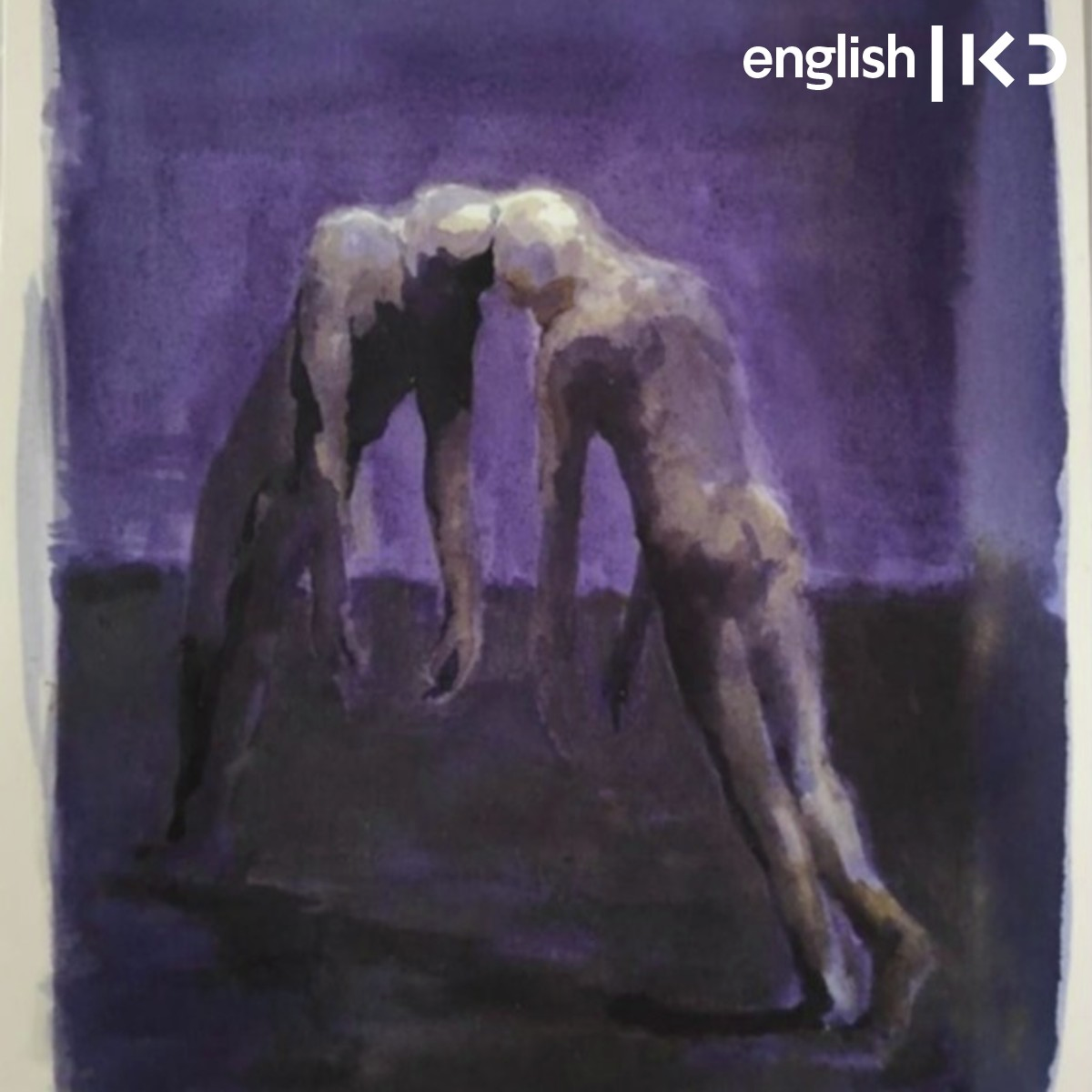 Exploring instability and fragility at Petach Tikva Museum of Art episode artwork