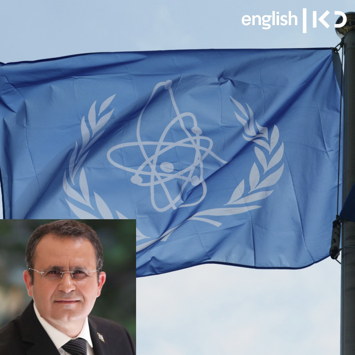 Significance of deal on removal of Syrian nuclear material episode artwork