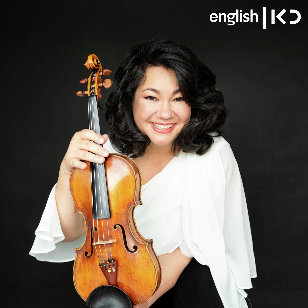 Tel Aviv Soloists Ensemble celebrates 25 years episode artwork