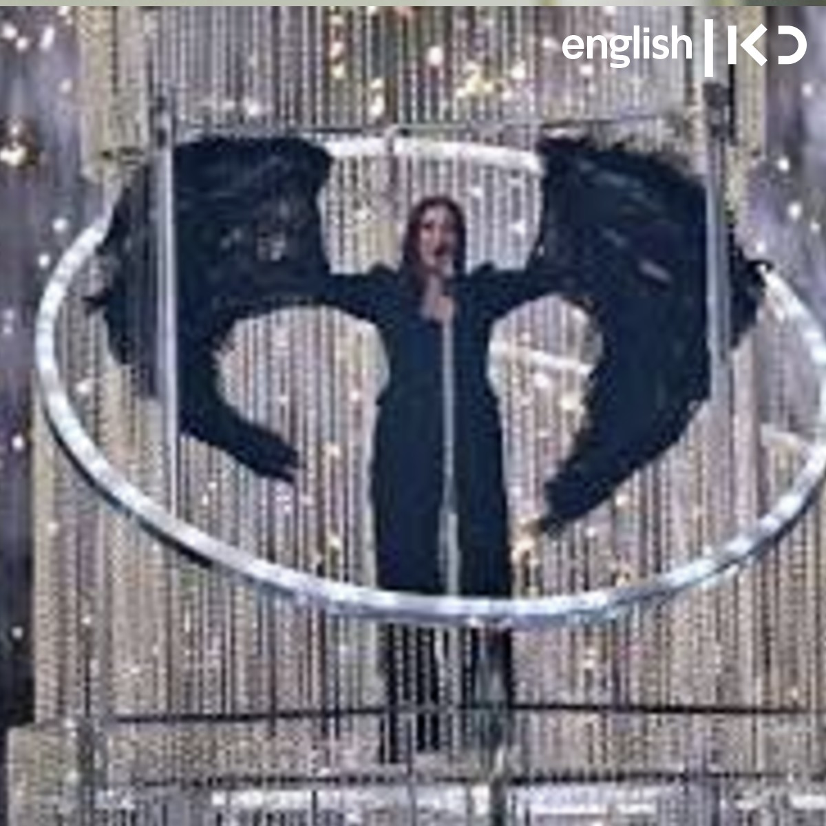 Will Israel be kicked out of the Eurovision song contest? episode artwork