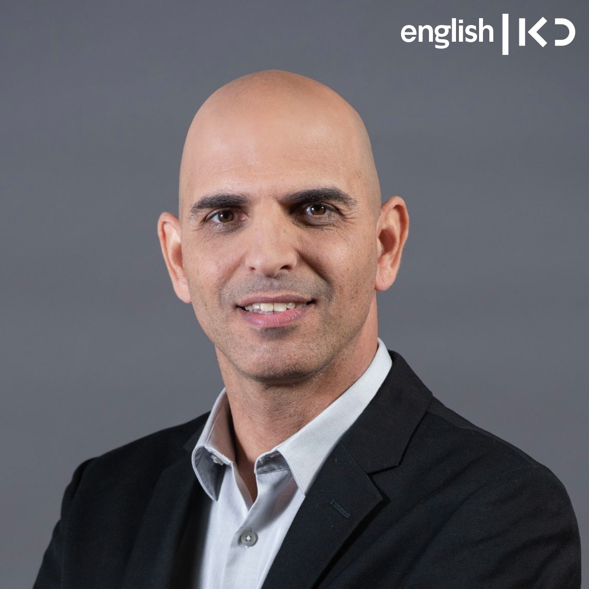 Israeli startup's AI platform addresses mental health