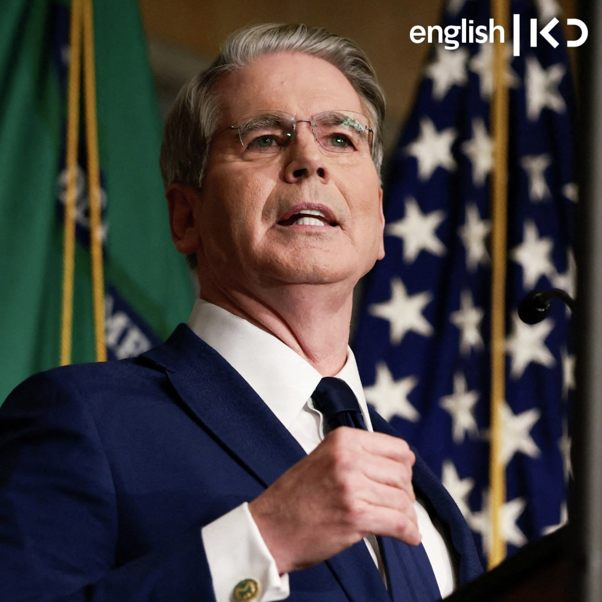 What do new sanctions against Iran mean? episode artwork