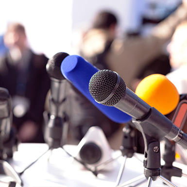 9.7.2025 - קלמן-ליברמן - קלמן ליבסקינד ואסף ליברמן