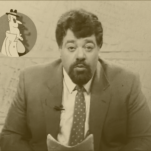 כלבוטק episode artwork