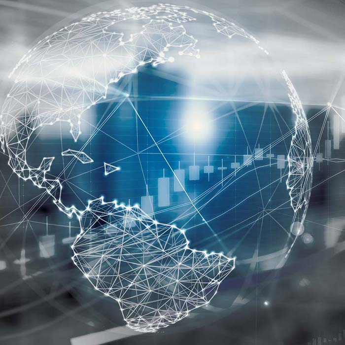 6.9.2025 - שבת עם אורן נהרי