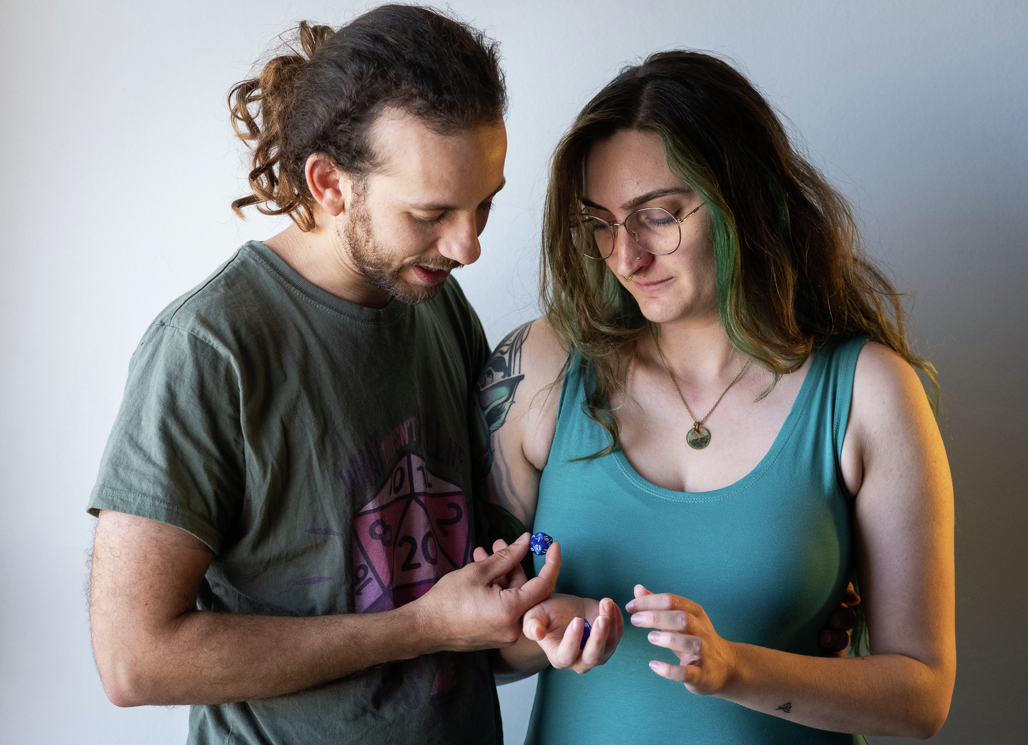 פרק 15: בחזרה לאסיא ואפיק episode artwork