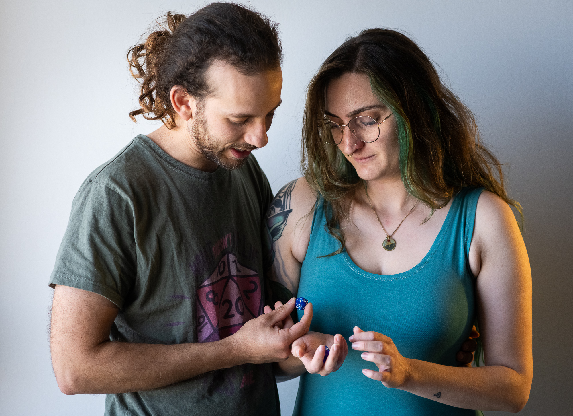 פרק 5: אסיא ואפיק episode artwork