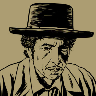 אולי כמו הר נבו episode artwork