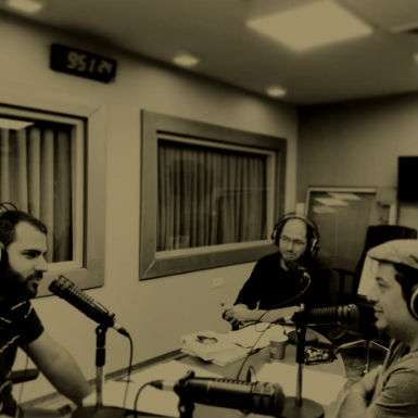 אין זו אגדה episode artwork