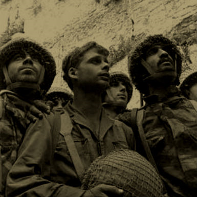 מפלטו של הנבל episode artwork