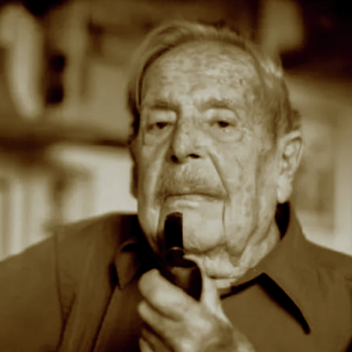 מסיימים מבראשית episode artwork