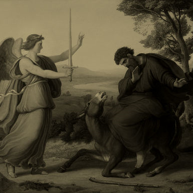 פי האתון episode artwork