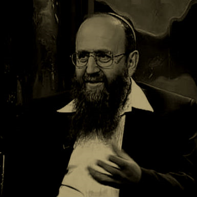 שברי לוחות episode artwork