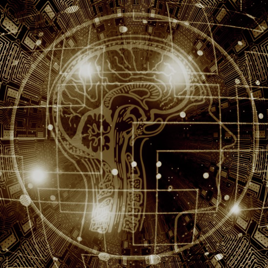 האם אנחנו עדיין מאמינים באנושי? episode artwork