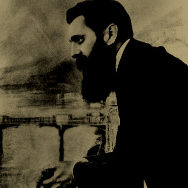 מי רצח את טופאק? episode artwork