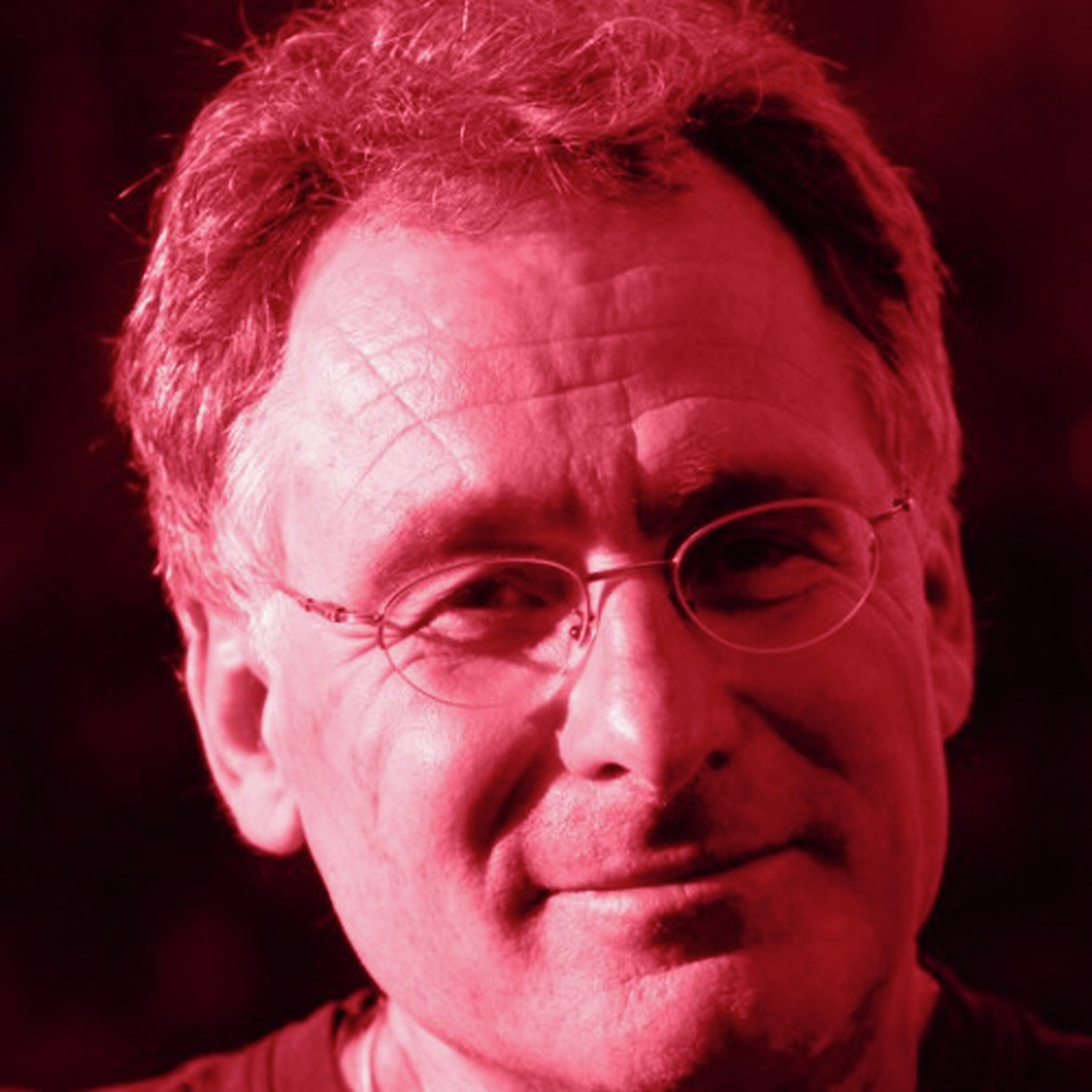 סיפור האהבה של איל מגד סיפור האהבה של איל מגד