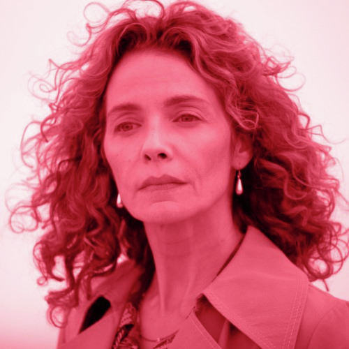 סיפור האהבה של מילי אביטל
