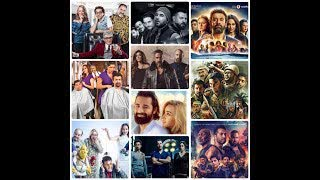 سينما الشاويش | السينما المصرية 2019 episode artwork