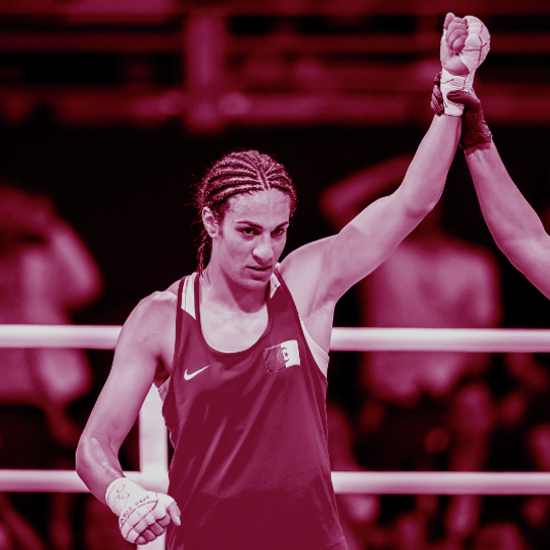 כרומוזומים בשירות השנאה