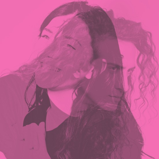 המיטה ההומואית 8 דקות בגן עדן