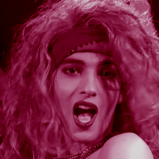 דנה. דנה אינטרנשיונל.