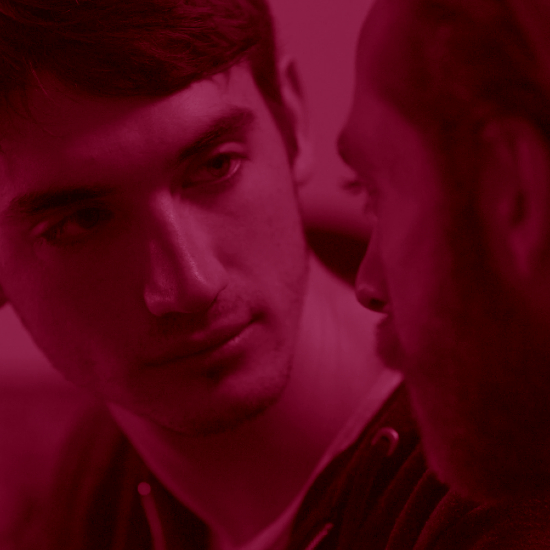 מרימות בסוכה