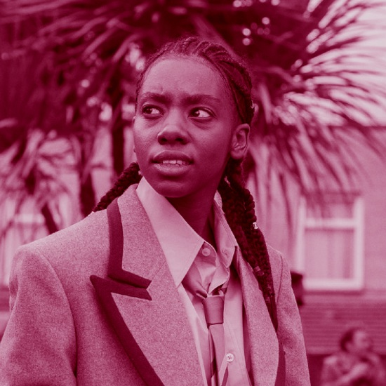 ייצוגים קוויריים לחיינו