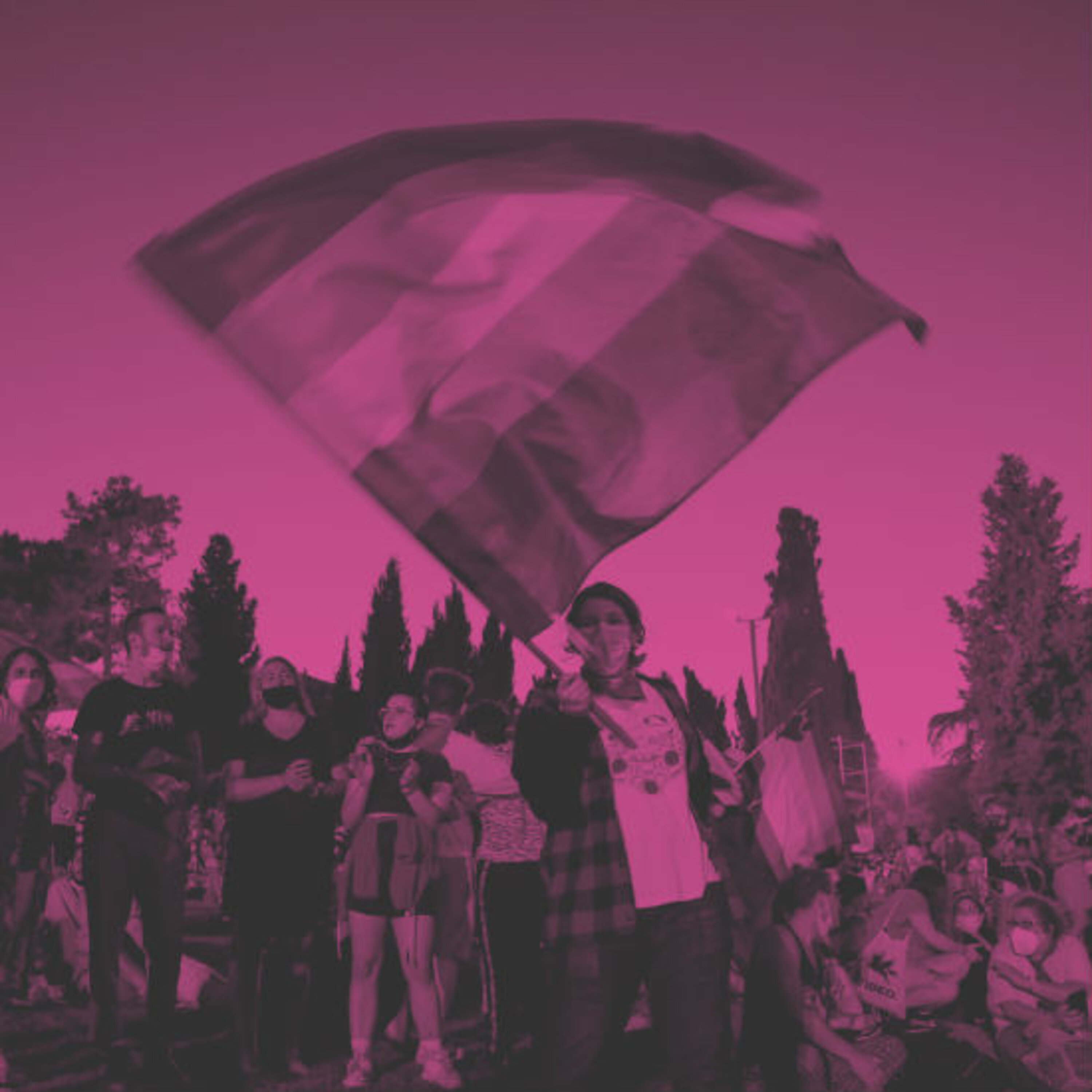 דם תפוזים ופסק הלכה