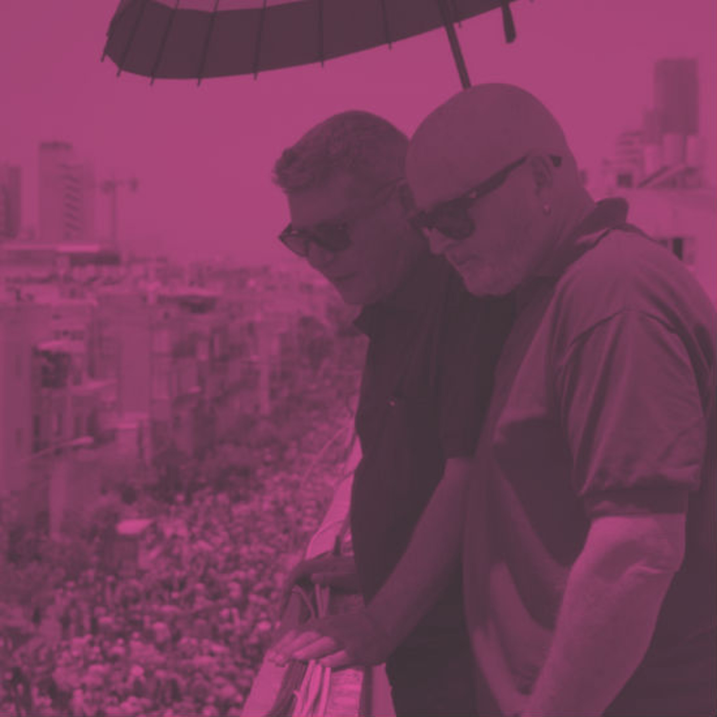 מרחץ סמים