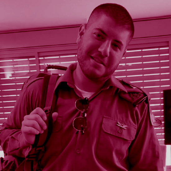 לחזור הביתה