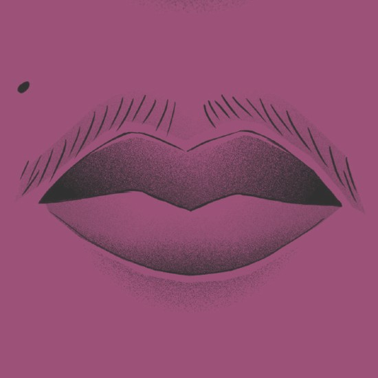 חדר על גג בקצה הקשת